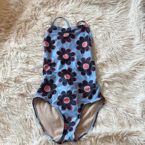 Tea collection dress